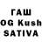 MDMA молли Den Tankist
